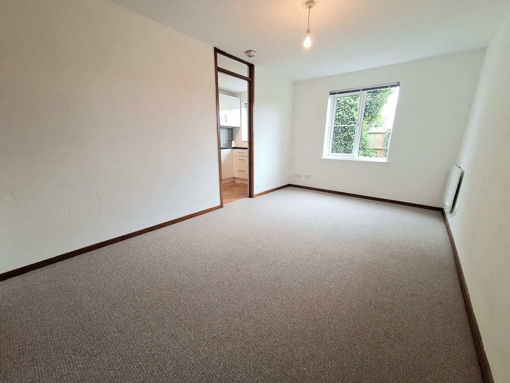Station Road, Biggleswade, Bedfordshire