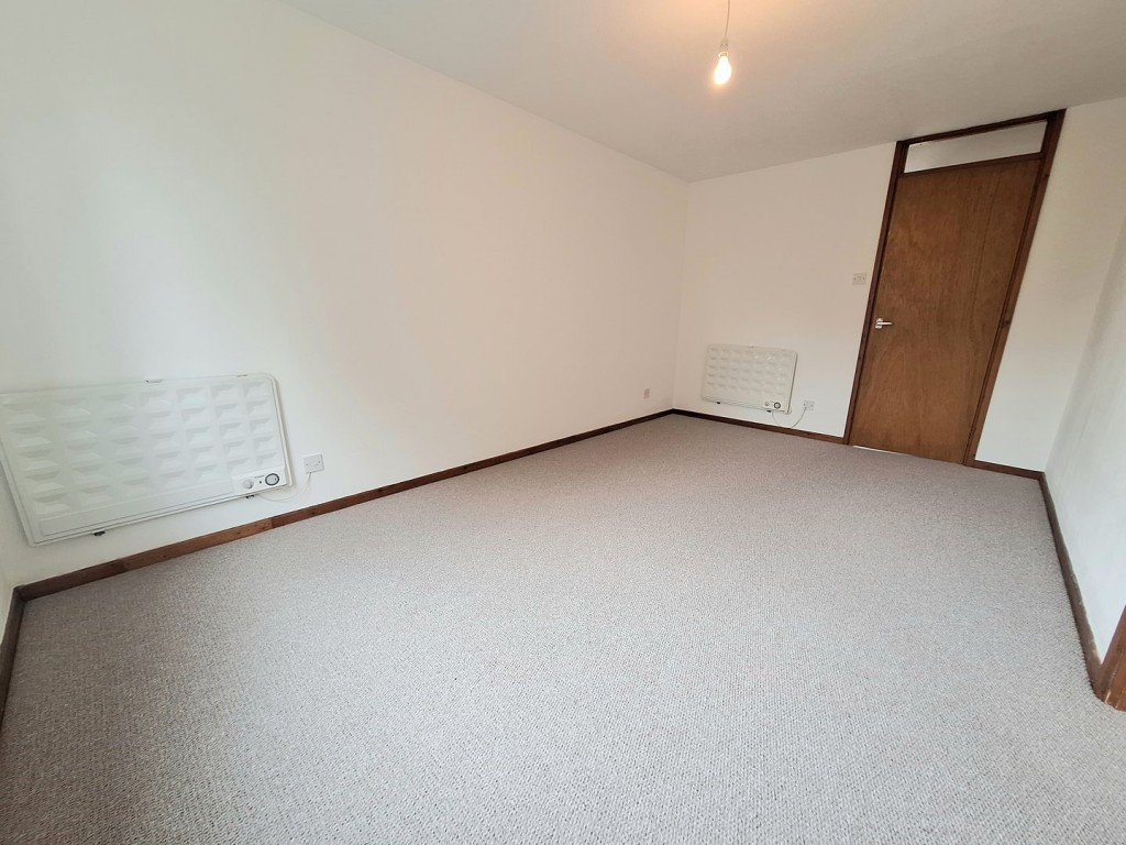 Station Road, Biggleswade, Bedfordshire
