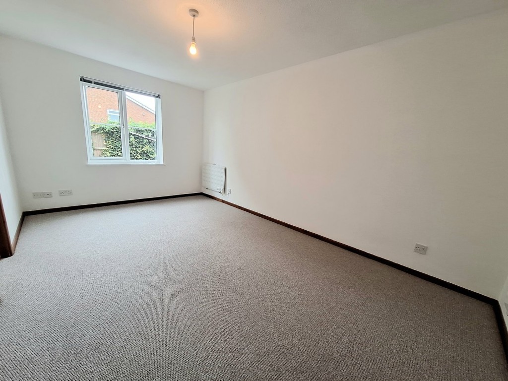 Station Road, Biggleswade, Bedfordshire