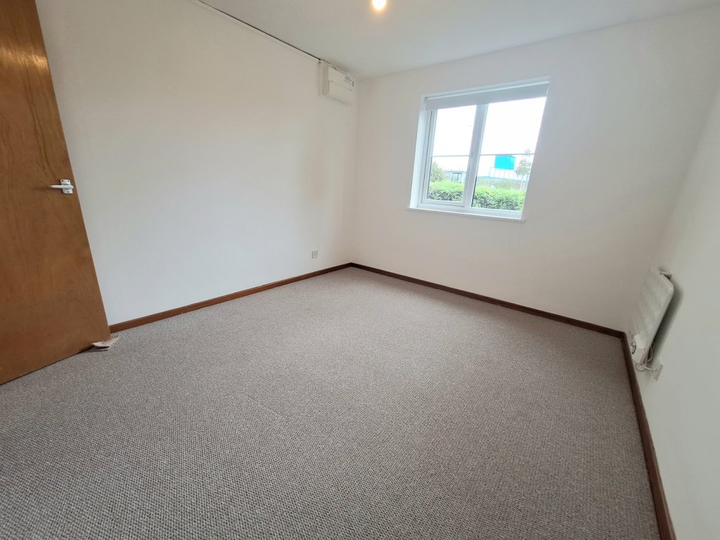 Station Road, Biggleswade, Bedfordshire