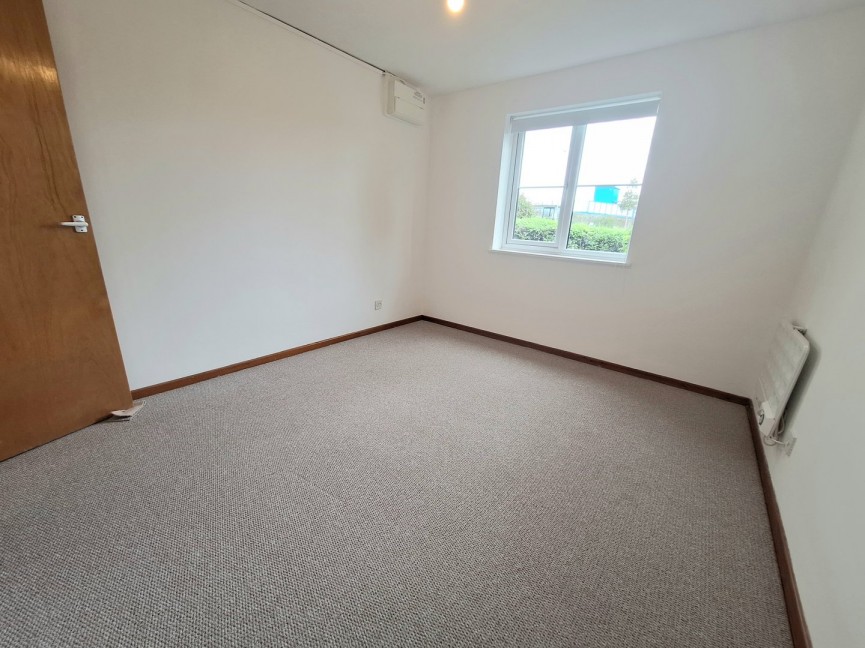 1 bedroom Flat for Sale Station Road, Biggleswade, Bedfordshire
