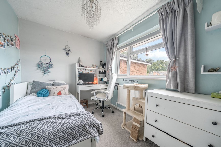 3 bedroom House for Sale Milton Road, Flitwick, Bedfordshire