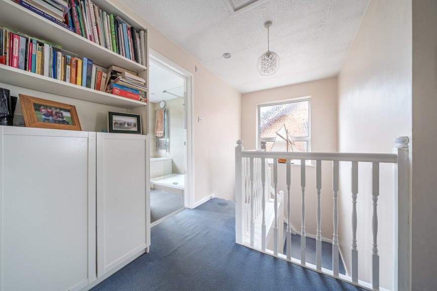 3 bedroom House for Sale Milton Road, Flitwick, Bedfordshire
