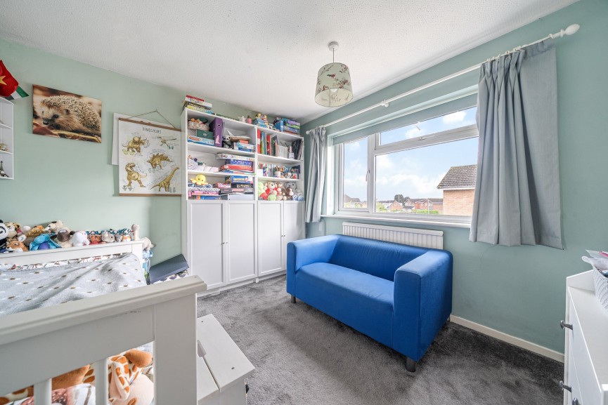 3 bedroom House for Sale Milton Road, Flitwick, Bedfordshire