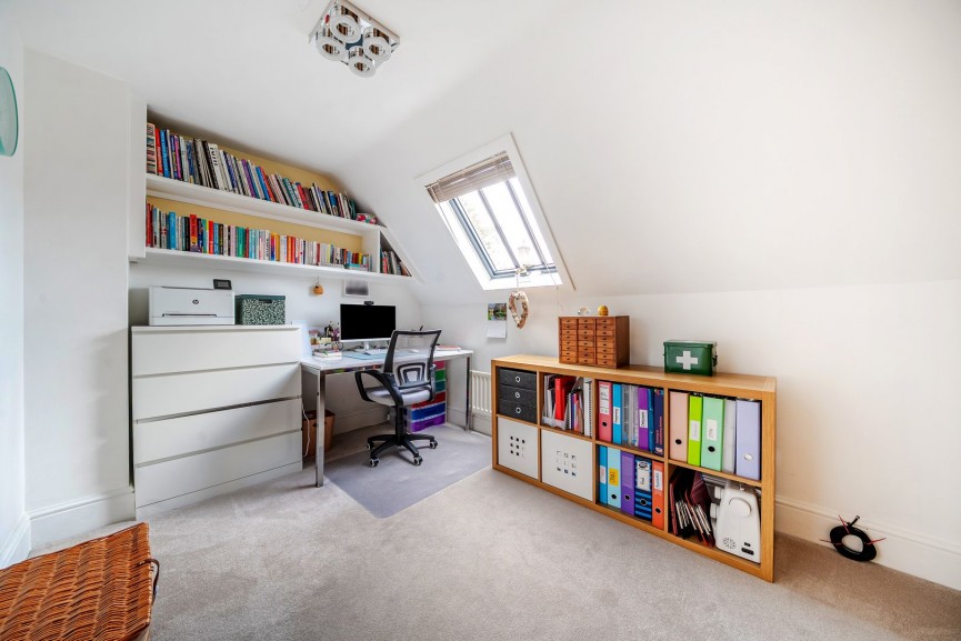 3 bedroom Property for Sale Manor Gardens, Westoning, Bedfordshire