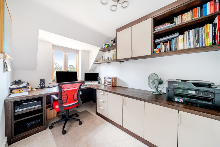 3 bedroom Property for Sale Manor Gardens, Westoning, Bedfordshire