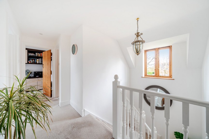 3 bedroom Property for Sale Manor Gardens, Westoning, Bedfordshire