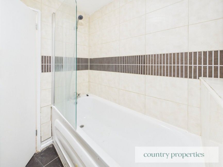 1 bedroom Flat for Letting Boundary Lane, Welwyn Garden City, Hertfordshire