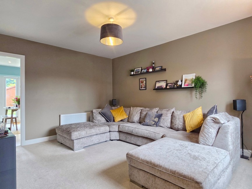 3 bedroom House for Sale Ampthill, Bedfordshire