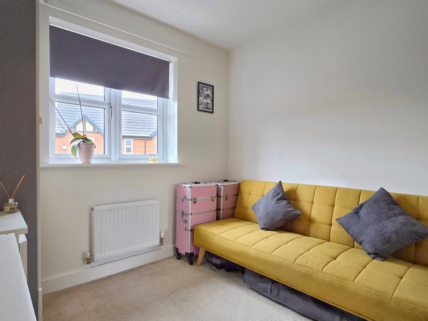 3 bedroom House for Sale Ampthill, Bedfordshire