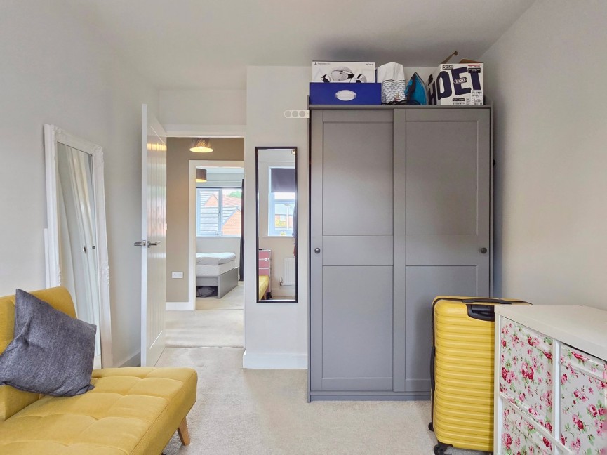 3 bedroom House for Sale Ampthill, Bedfordshire