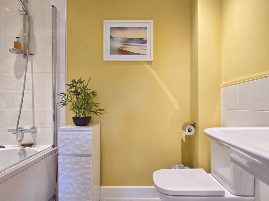 3 bedroom House for Sale Ampthill, Bedfordshire