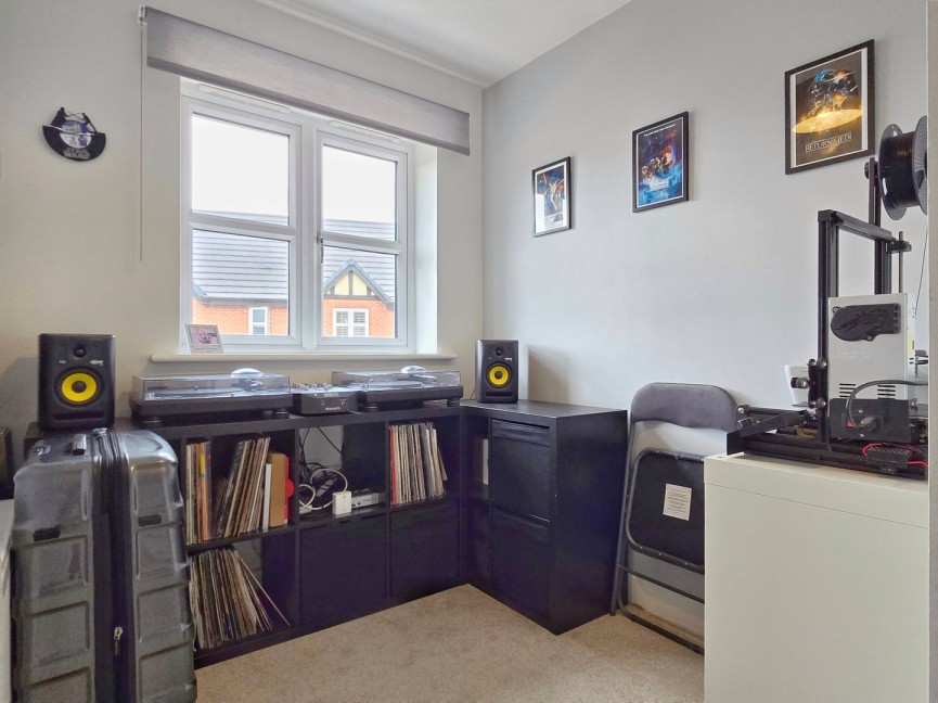 3 bedroom House for Sale Ampthill, Bedfordshire