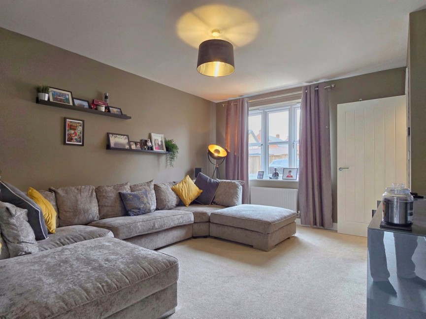3 bedroom House for Sale Ampthill, Bedfordshire