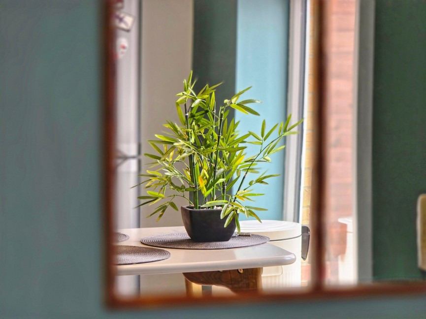 3 bedroom House for Sale Ampthill, Bedfordshire