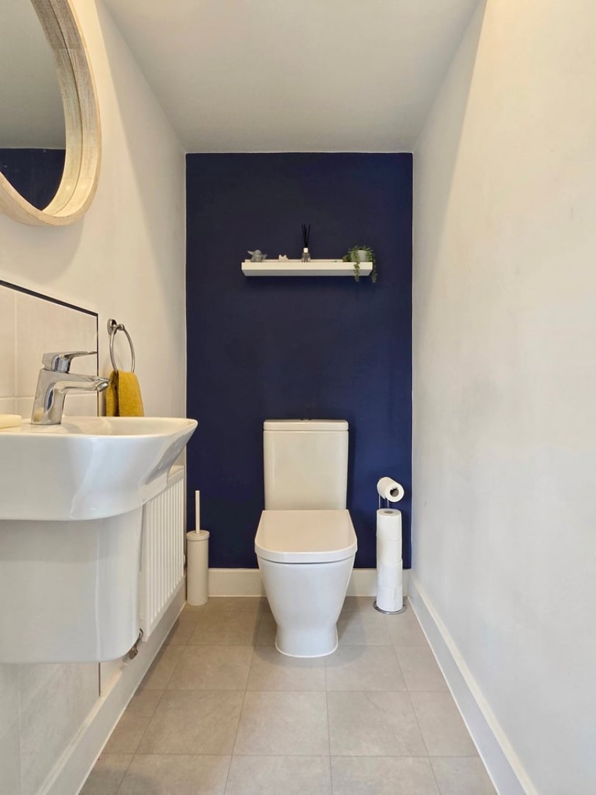 3 bedroom House for Sale Ampthill, Bedfordshire