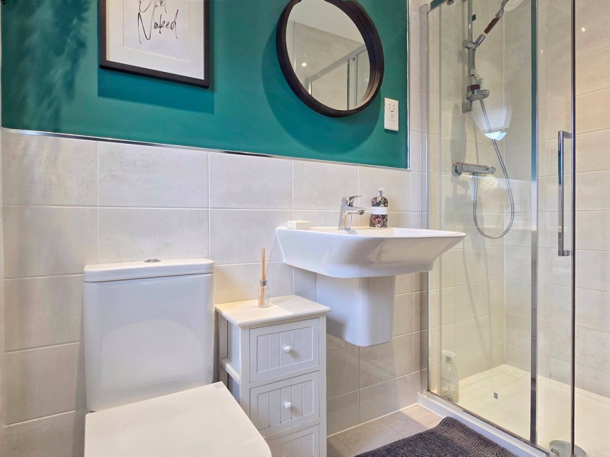 3 bedroom House for Sale Ampthill, Bedfordshire
