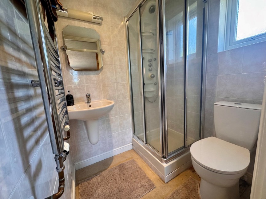 4 bedroom House for Sale Alder Close, Baldock, Hertfordshire