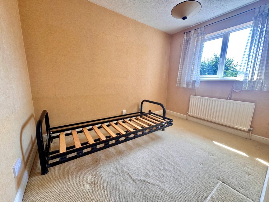 4 bedroom House for Sale Alder Close, Baldock, Hertfordshire