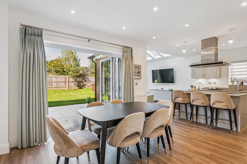 5 bedroom House for Sale Pirton, Hertfordshire