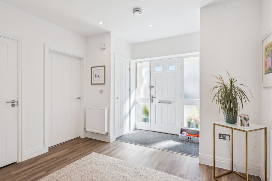 5 bedroom House for Sale Pirton, Hertfordshire