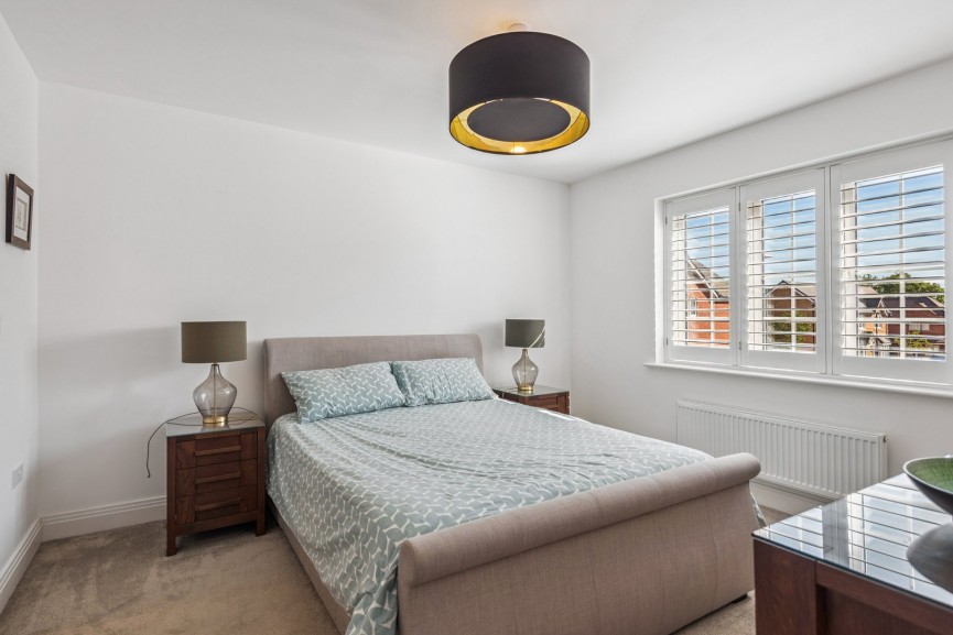 5 bedroom House for Sale Pirton, Hertfordshire