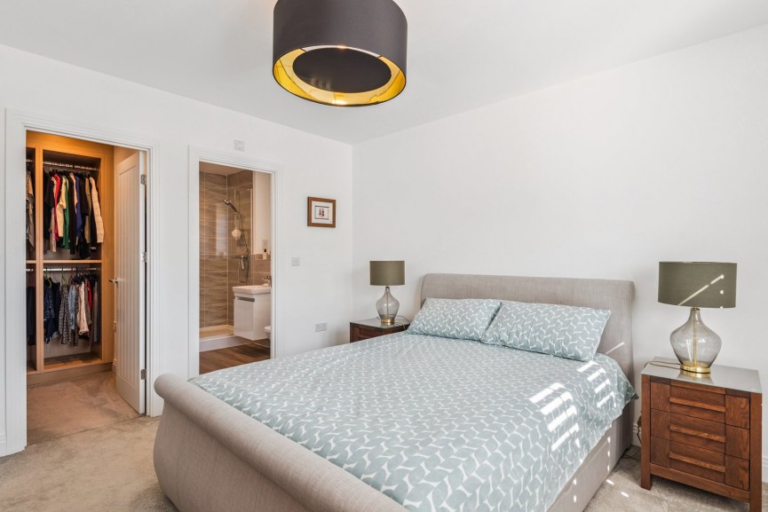 5 bedroom House for Sale Pirton, Hertfordshire