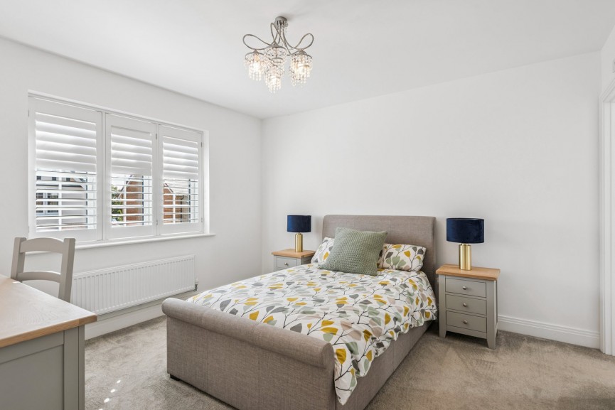 5 bedroom House for Sale Pirton, Hertfordshire
