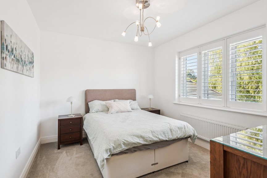 5 bedroom House for Sale Pirton, Hertfordshire