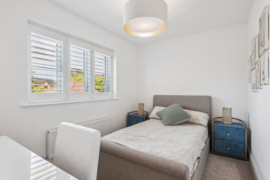 5 bedroom House for Sale Pirton, Hertfordshire
