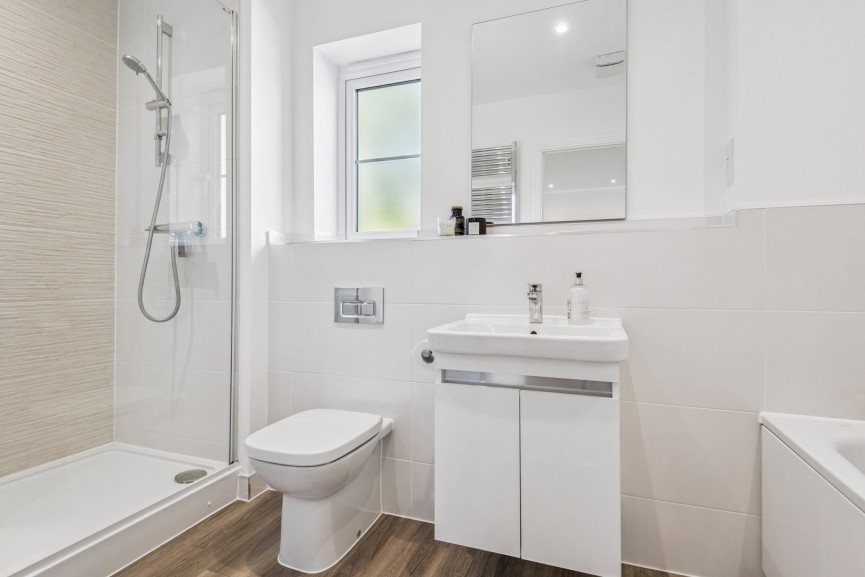 5 bedroom House for Sale Pirton, Hertfordshire