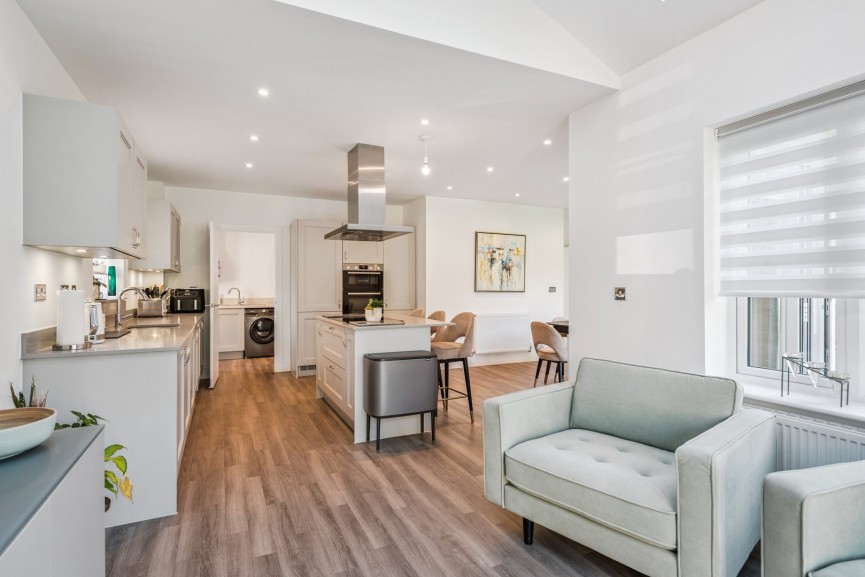 5 bedroom House for Sale Pirton, Hertfordshire