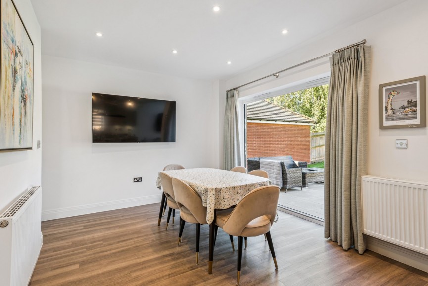 5 bedroom House for Sale Pirton, Hertfordshire