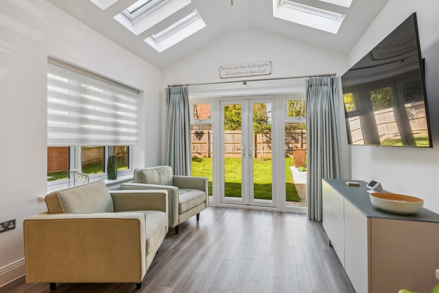 5 bedroom House for Sale Pirton, Hertfordshire