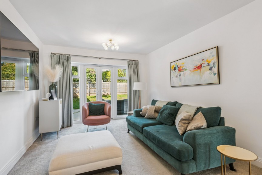 5 bedroom House for Sale Pirton, Hertfordshire