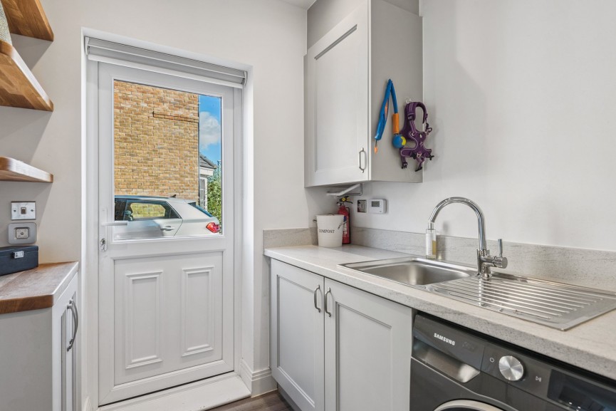 5 bedroom House for Sale Pirton, Hertfordshire