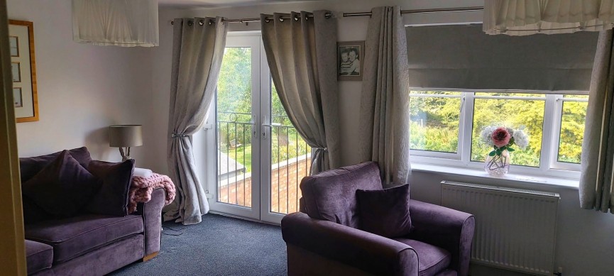 4 bedroom House for Letting High Street, Langford, Bedfordshire