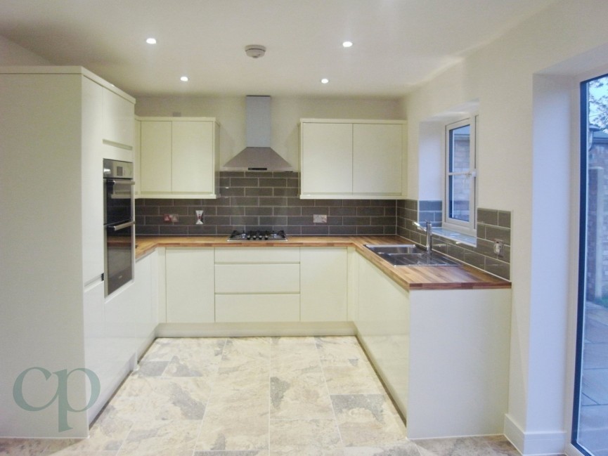 4 bedroom House for Letting High Street, Langford, Bedfordshire