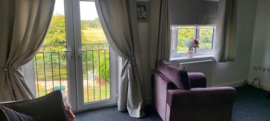 4 bedroom House for Letting High Street, Langford, Bedfordshire