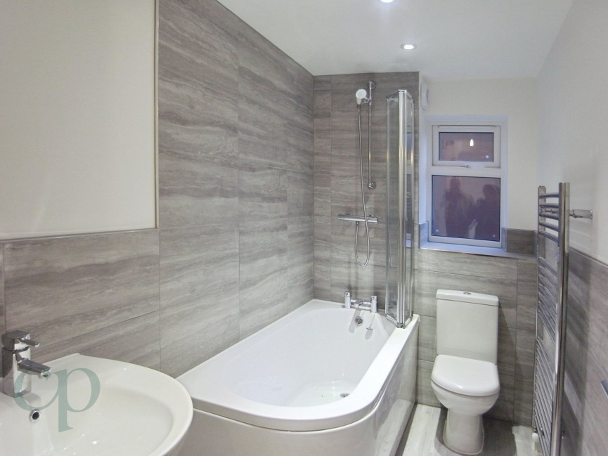 4 bedroom House for Letting High Street, Langford, Bedfordshire
