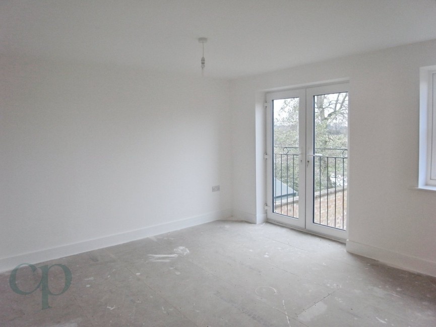 4 bedroom House for Letting High Street, Langford, Bedfordshire