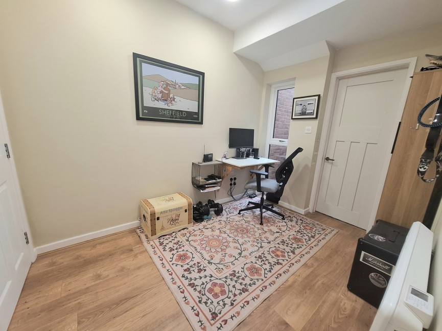 3 bedroom House for Sale Melbourn, Royston, Cambridgeshire