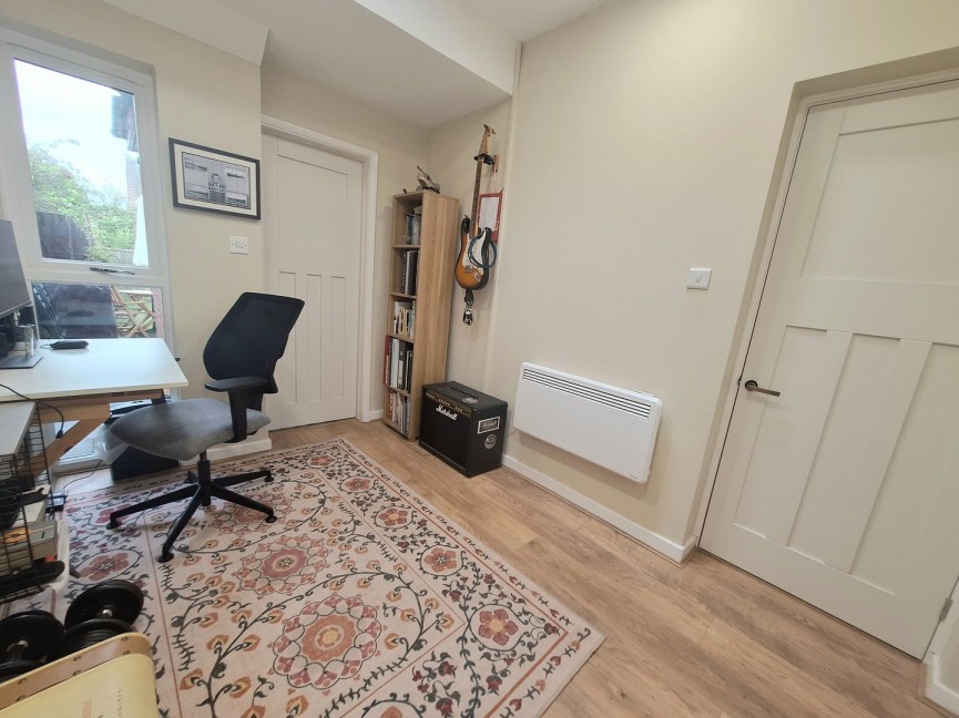 3 bedroom House for Sale Melbourn, Royston, Cambridgeshire