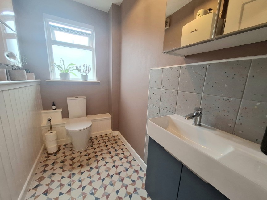 3 bedroom House for Sale Melbourn, Royston, Cambridgeshire