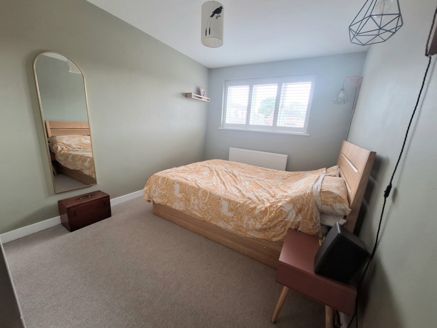 3 bedroom House for Sale Melbourn, Royston, Cambridgeshire