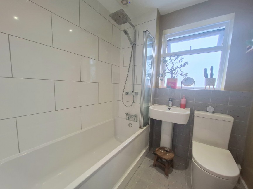 3 bedroom House for Sale Melbourn, Royston, Cambridgeshire