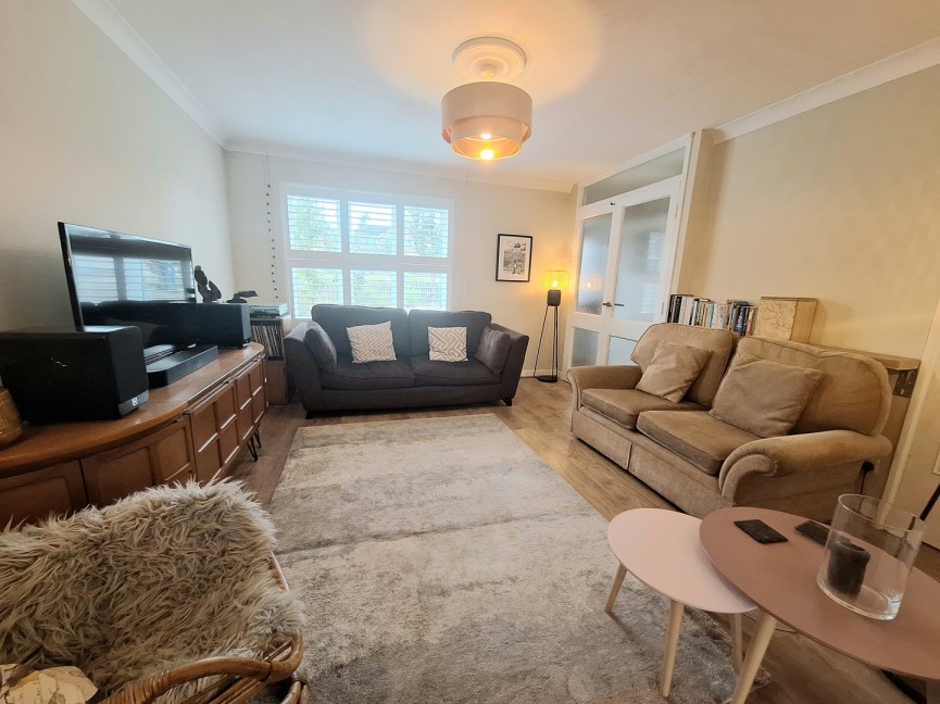 3 bedroom House for Sale Melbourn, Royston, Cambridgeshire