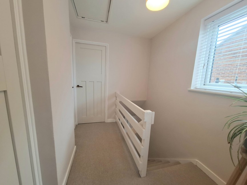 3 bedroom House for Sale Melbourn, Royston, Cambridgeshire