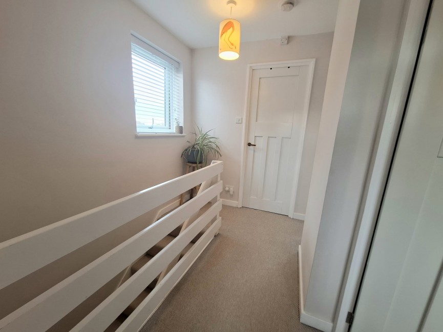 3 bedroom House for Sale Melbourn, Royston, Cambridgeshire
