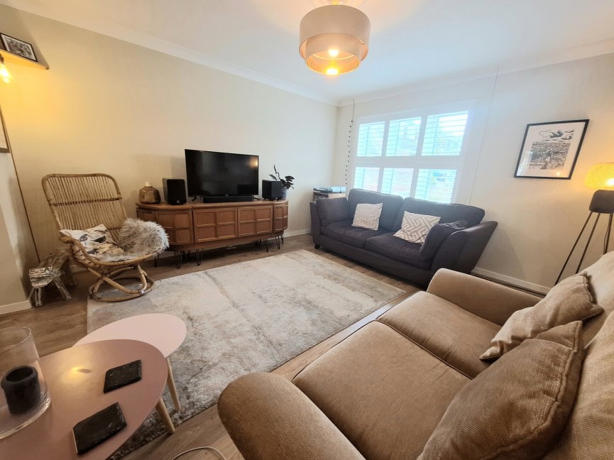 3 bedroom House for Sale Melbourn, Royston, Cambridgeshire